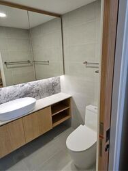 The Lakefront Residences (D22), Condominium #621420871